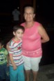 /album/galeria-de-fotos/casais-ministerio-011-jpg/